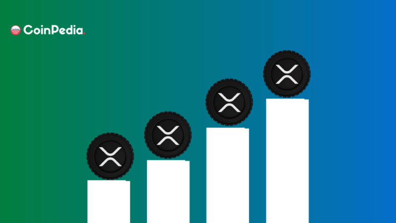 David Schwartz’s Unique Insight On XRP Supply and Token Distribution