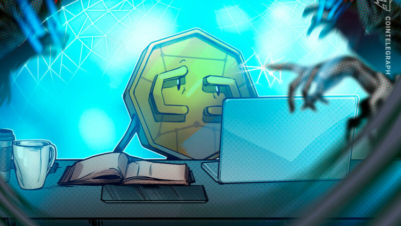 DeFi-type projects received the highest number of attacks in 2022: Report