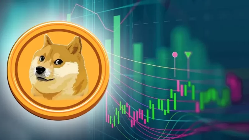 Dogecoin on the Edge of Massive Explosion! Will DOGE Price Reach $1 This Bull Run?