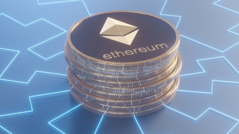 Ethereum to Reach Peak of $2,474 Per Token in 2023, Finder’s Survey of Crypto and Fintech Experts Reveals