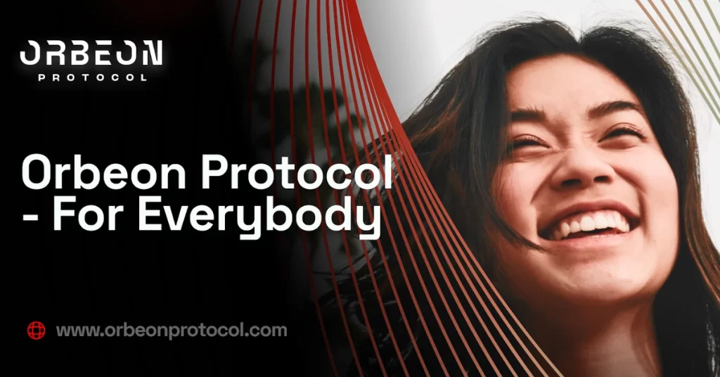 FLOW and Dogecoin Price Prediction: Orbeon Protocol (ORBN) Presale Forecasted For 6000% Gains