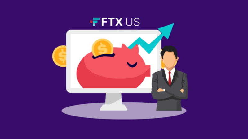 Former President of FTX US Raises $5 Million for New Cryptocurrency Firm