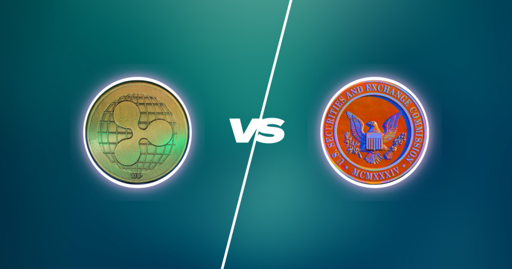 Fox Business Journalist Shares Worst-Case Scenario if Ripple loses to SEC