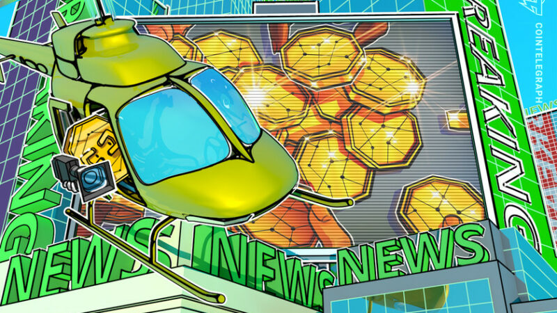 FTX has recovered over $5B in cash and liquid crypto: Report