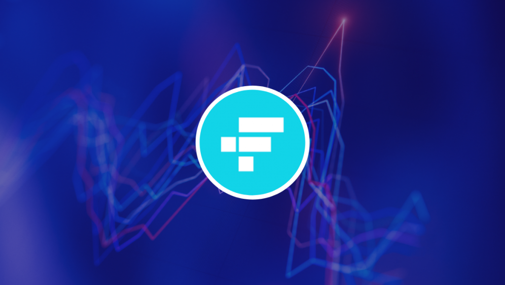 FTX’s FTT Suddenly Surges By 50%; What Could This Mean?