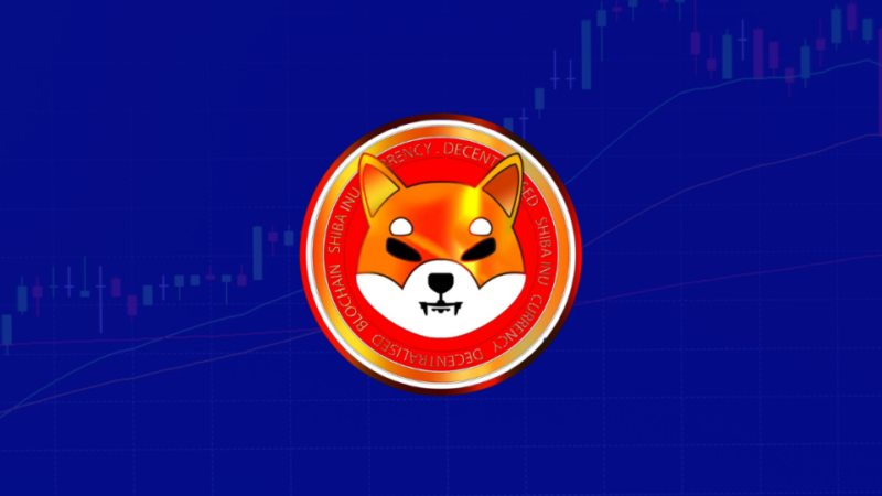 Here’s Why Long-Term Holders Are Key To Shiba Inu Ecosystem’s Success
