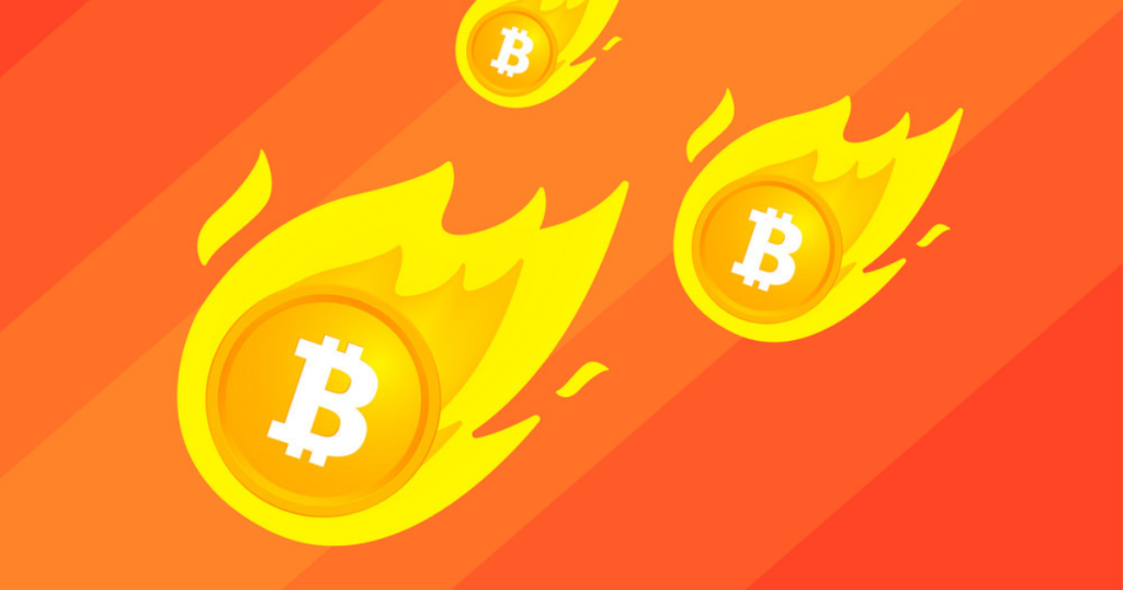 How FOMC Meeting Could Impact the Bitcoin Price on Feb 1st ? Here’s What BTC Traders Can Expect