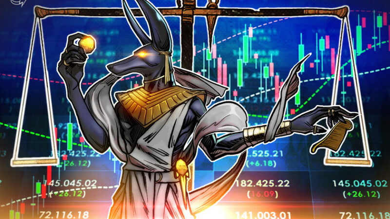 How time-weighted average price can reduce the market impact of large trades