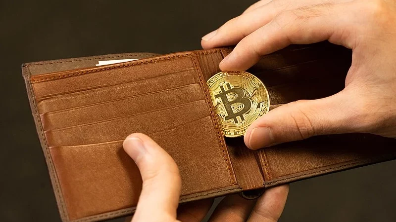 How To Recover Deleted Data From Your Crypto Wallet