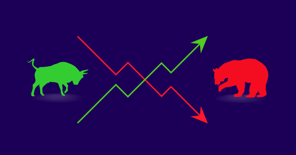 How Will 2023 Trade Differ From 2022 Trade? Will the Bears Let the Bulls Succeed?
