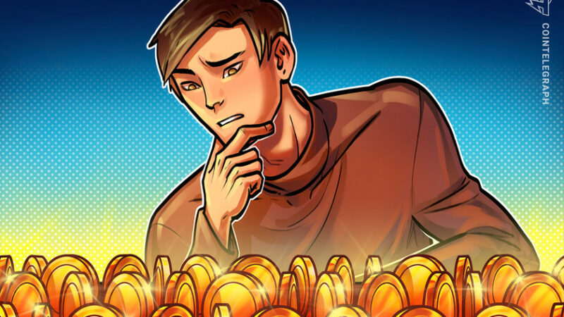 Huobi delists 33 tokens in one day citing trading risk, low volume
