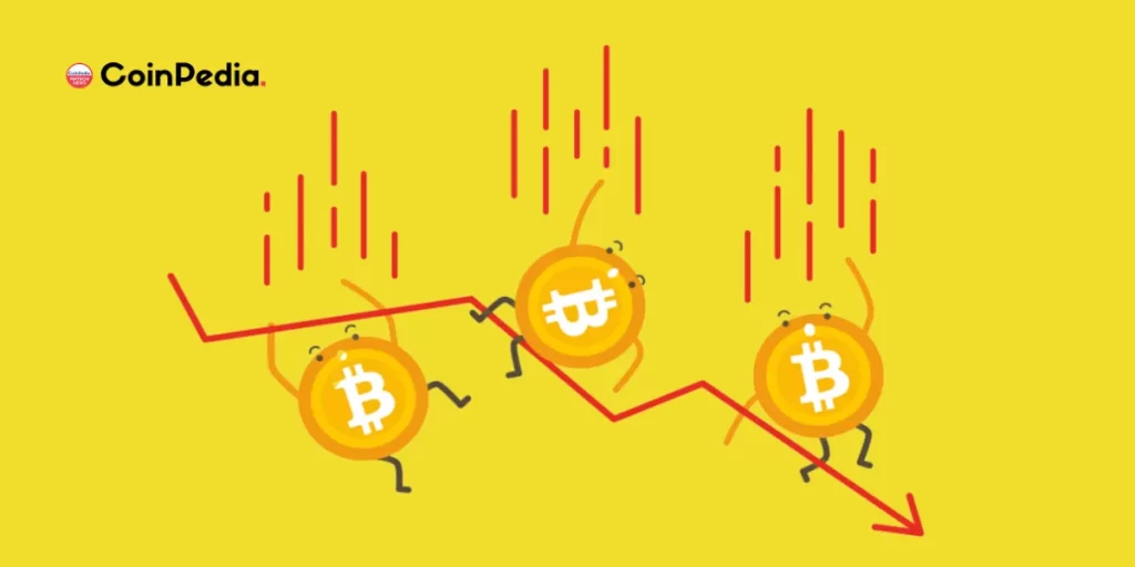 Is Bitcoin Bull Run on Track or It is Just Another Bullish Trap – Know More Her