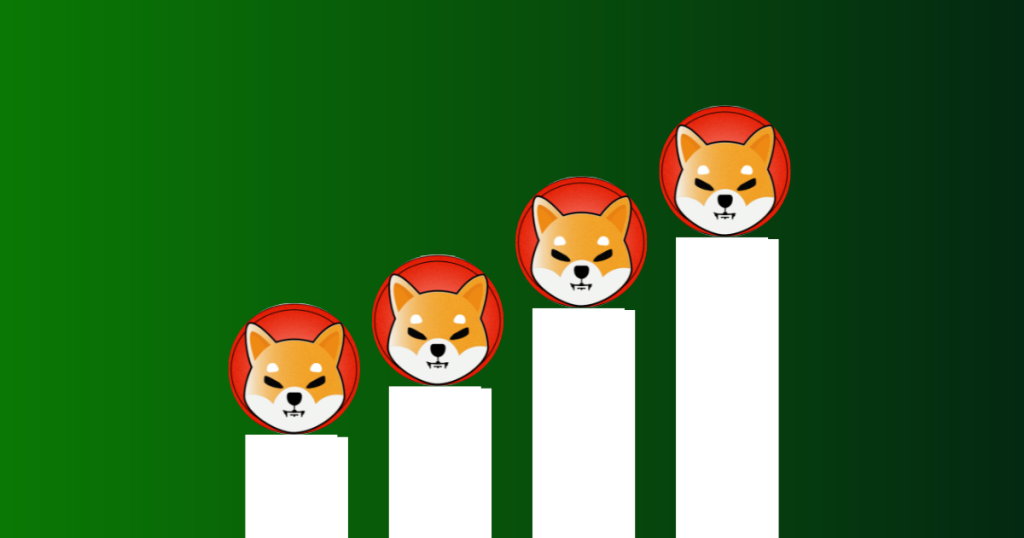 Is Shiba Inu Preparing For A Boom In 2023? SHIB Price May Kick A Massive Explosion As Bulls Gain Strength