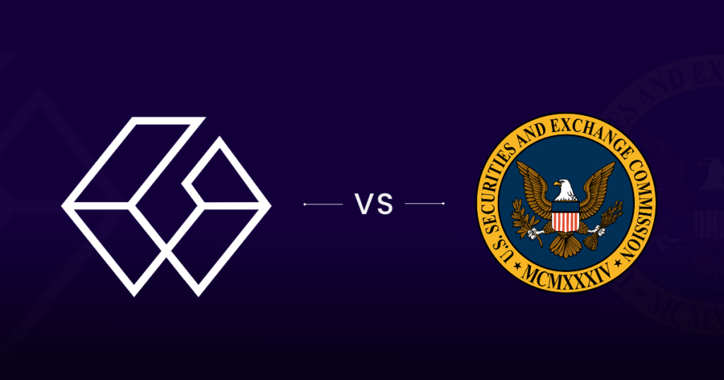 Lawyer Predicts Grayscale’s Win Against The SEC In Supreme Court