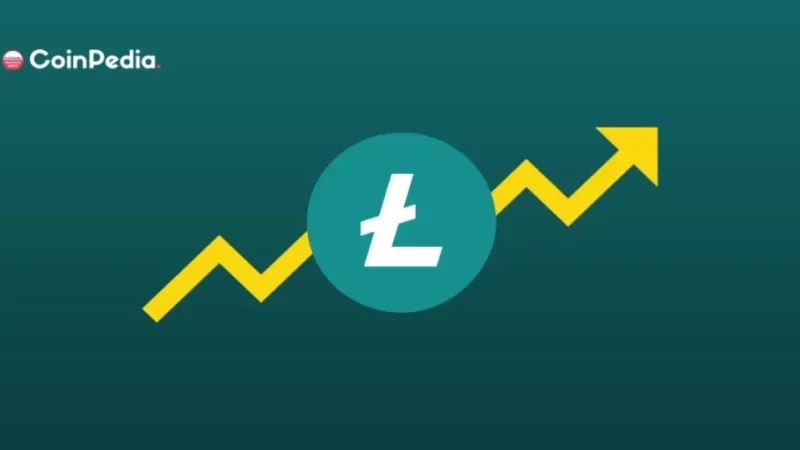 Litecoin (LTC) Price To Rally In Coming Days! Will it Hit $100?