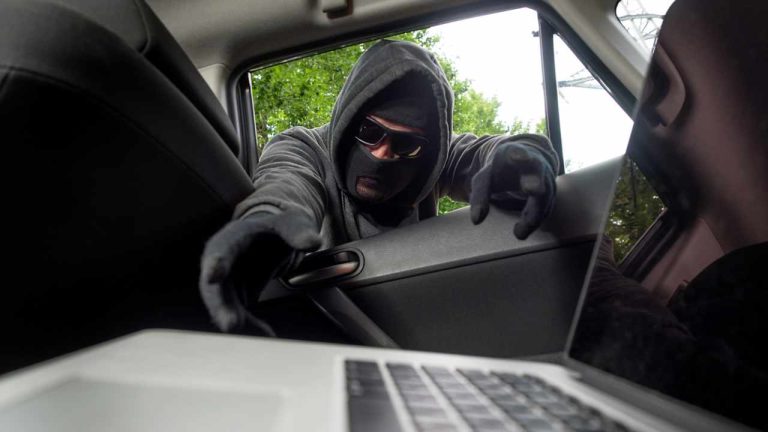 Man Pleads Guilty to Stealing Bitcoin ‘Seized’ by US Government