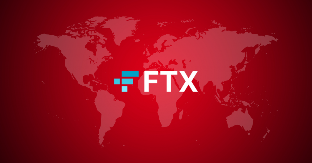 Monex Group CEO Says They are Interested in FTX Japan