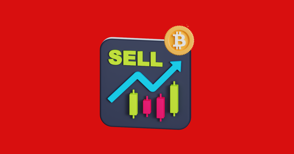 On-Chain Data Predict Potential Selling Pressure for Bitcoin – What Next For BTC Price?