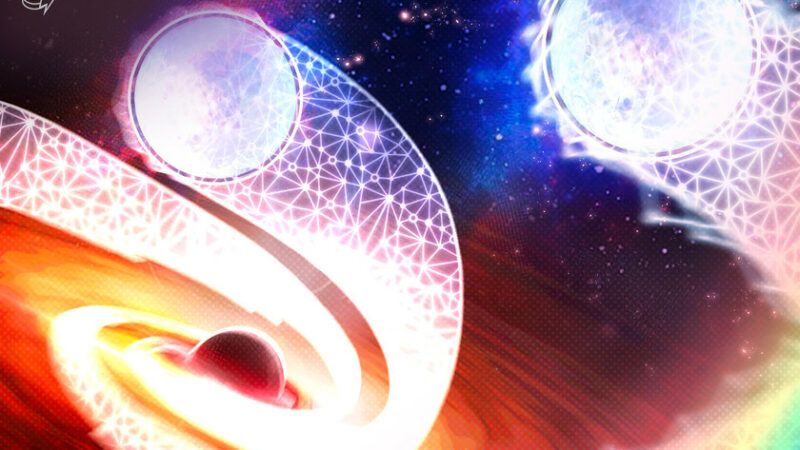 Opinion: The Inter-Blockchain Communication Protocol will end ecosystem maximalism