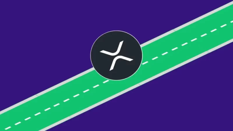 Ripple Price Prediction: These Are the Bi-Yearly Targets for the XRP Price!