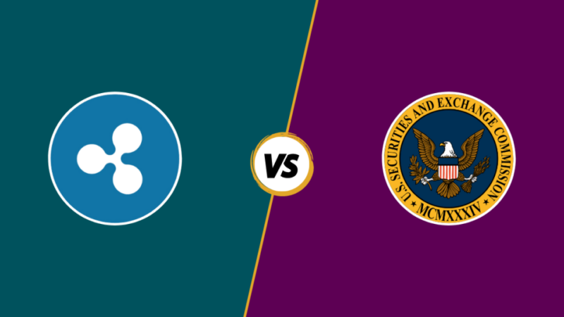 Ripple Vs SEC: Attorney John Deaton Predicts Potential Outcome