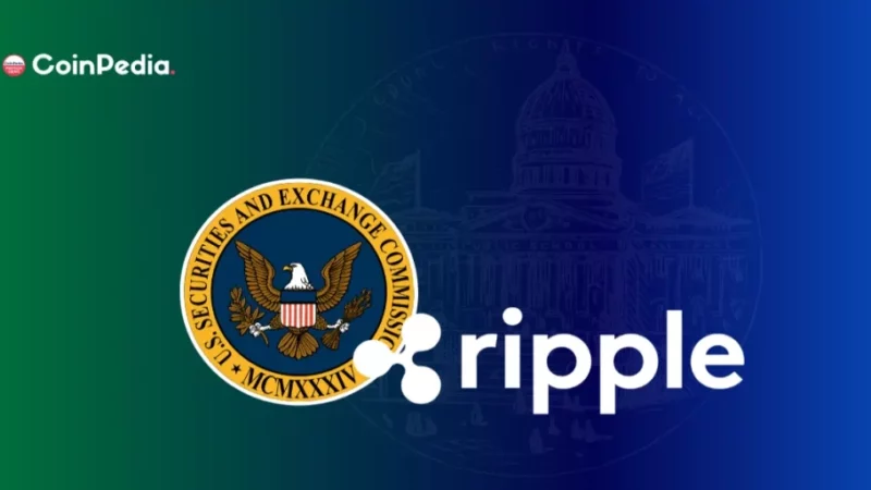 Ripple vs SEC-Final Countdown Begins, Will Exchanges Relist XRP or Will Price Miss Another Bull Run?