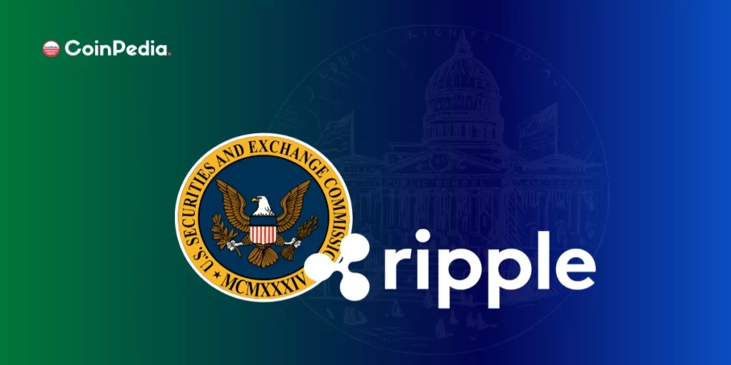 Ripple vs SEC-Final Countdown Begins, Will Exchanges Relist XRP or Will Price Miss Another Bull Run?