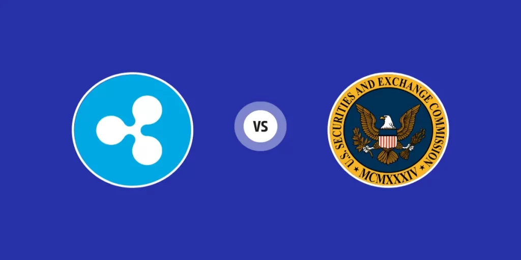 Ripple Vs SEC: John Deaton Calls the SEC Out For Misusing the Howey’s Test