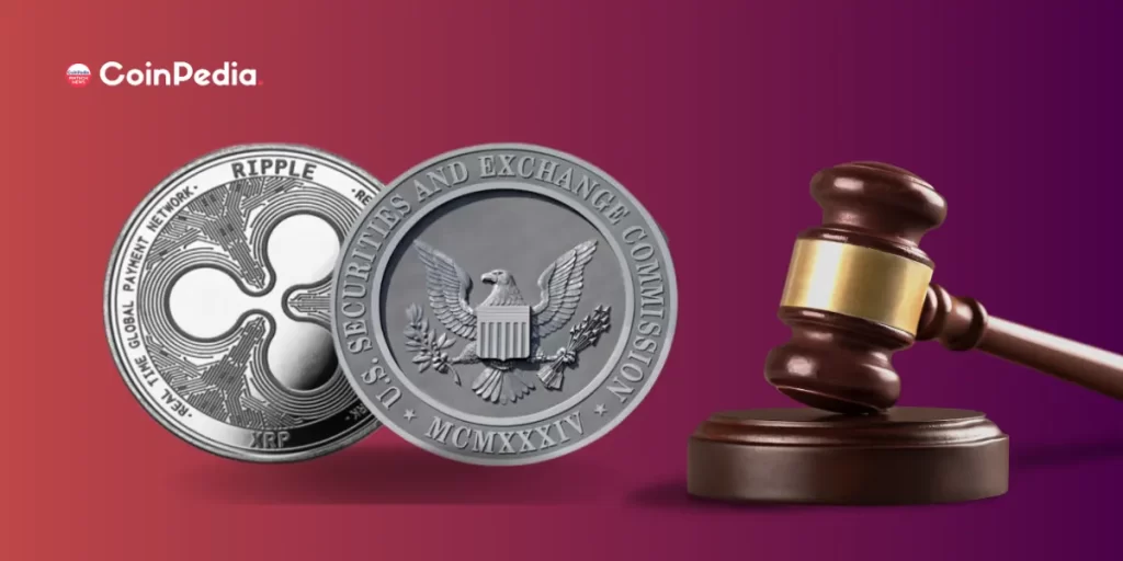 Ripple vs. SEC: Why the January 30 Hearing Could Change the Lawsuit Game Forever