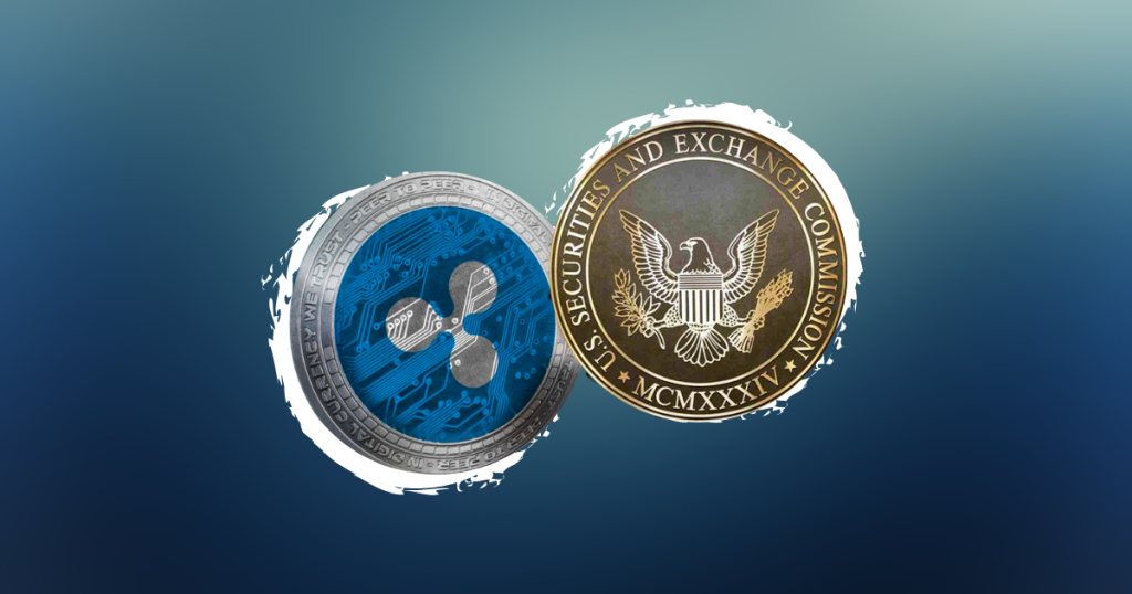 Ripple’s Case Could Set The Precedent For The Future Of Altcoins, Says Atty. John Deaton