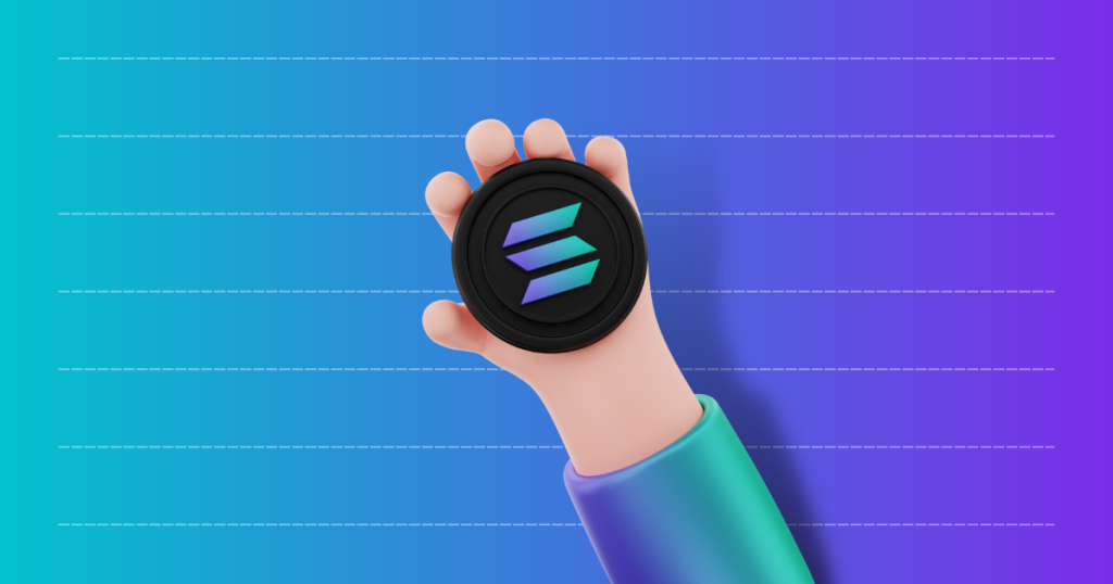 Solana (SOL) Price May Soon Start With Distribution! These are Potential Targets for 2023