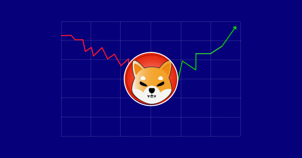 This Factor May Lead the Shiba INU (SHIB) to Enter the Top 10 Cryptocurrency Soon