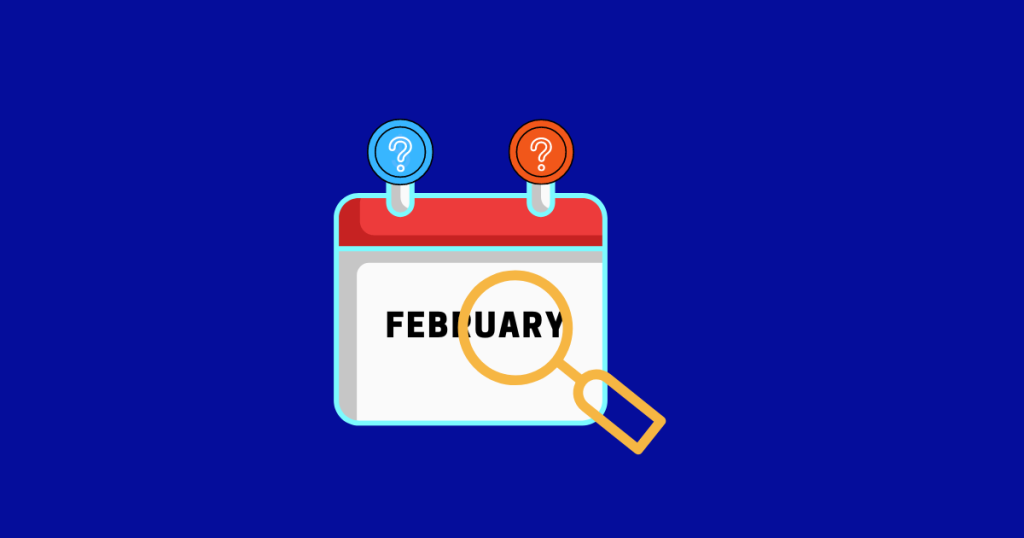 Top Altcoins For February – These 5 Cryptos May Print Exceptional Journey in Volatile Market