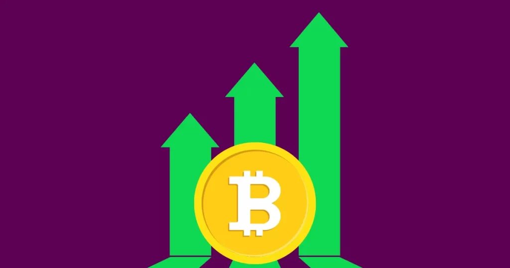 Top Analyst Forecasts New Bitcoin ATH – Here Is When