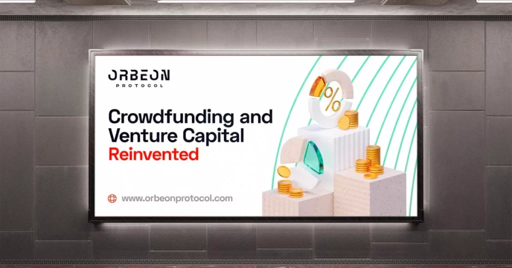 Top Picks For 2023: Bitcoin (BTC), Cardano (ADA), Orbeon Protocol (ORBN)