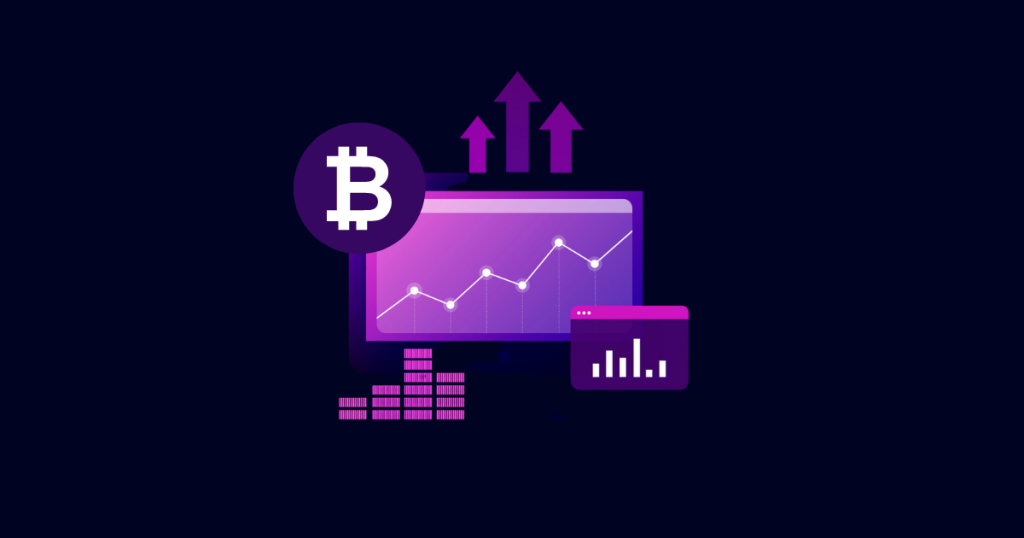 Why Crypto Market is Up Today? Is It a Precursor to a Giant Rally or a Smoke of Hopium?