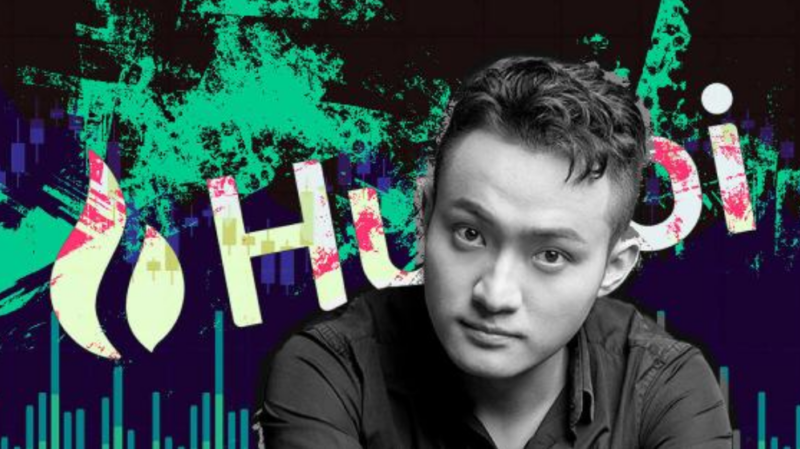 Why Justin Sun’s Stablecoin USDD Is Struggling To Maintain Its Dollar Peg