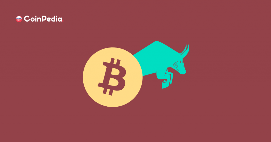 Will Bitcoin (BTC) Price Hit ATH in 2023? Here’s What Popular Analysts Predict