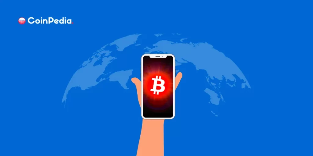 Will Tension Between Gemini And DCG Lead To Massive Selling In The Crypto Markets?