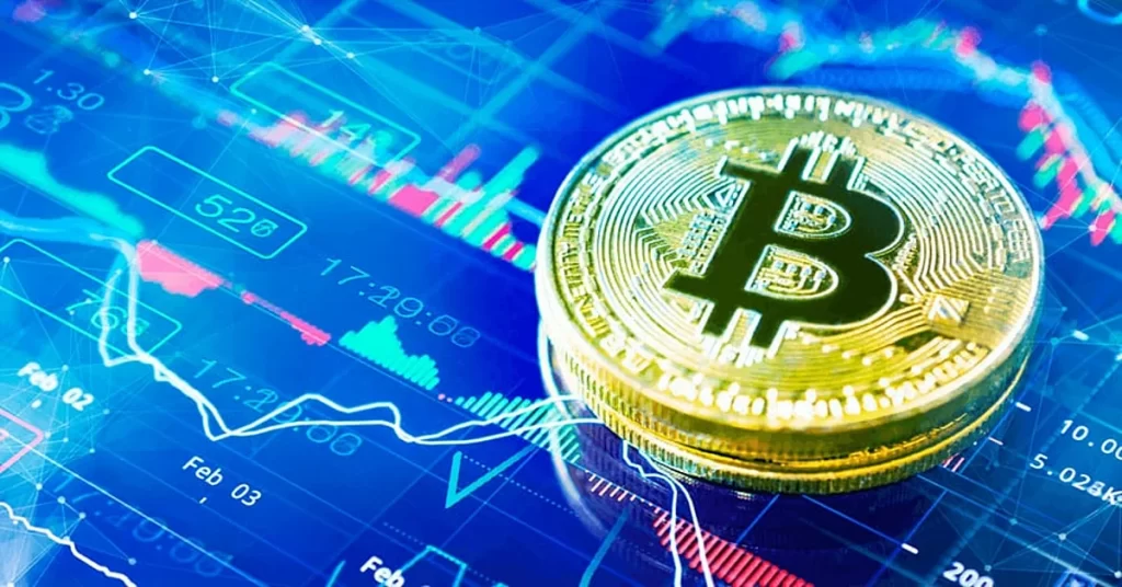 Will The Crypto Market Continue To Fall In 2023?