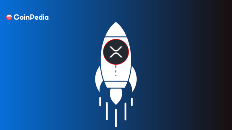 Will XRP Price Hit $0.36 In the Next 24 Hours?