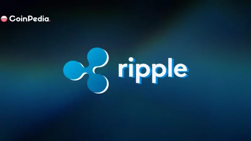 XRP Demand Increases As Lawsuit Nears Its End, Market Value Surpasses $20 Billion