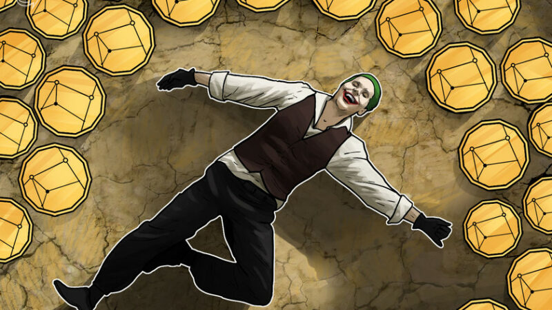 $700,000 drained from BNB Chain-based DeFi protocol LaunchZone