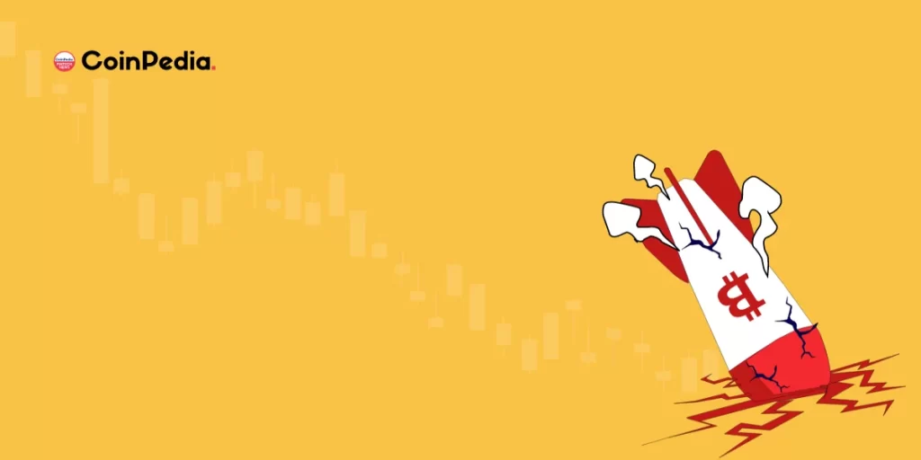 A ‘Crypto Crash’ Meeting Will be Held on Valentine’s Day! Here’s What Traders Can Expect