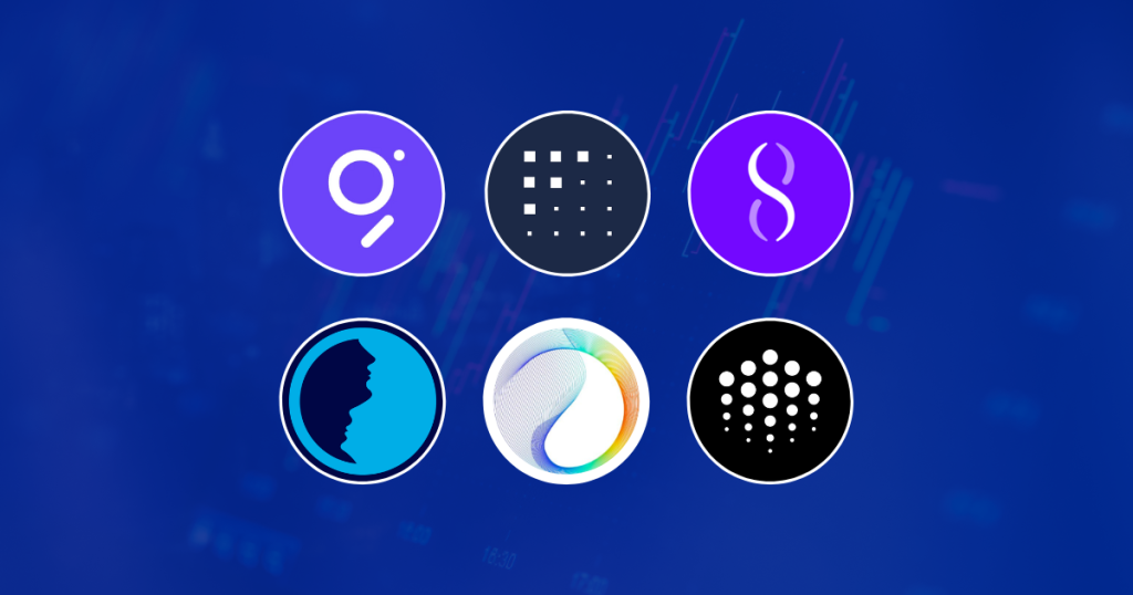 AI-Based Crypto Surge 6x In last 30-Days: Right Time to Stack AI tokens?
