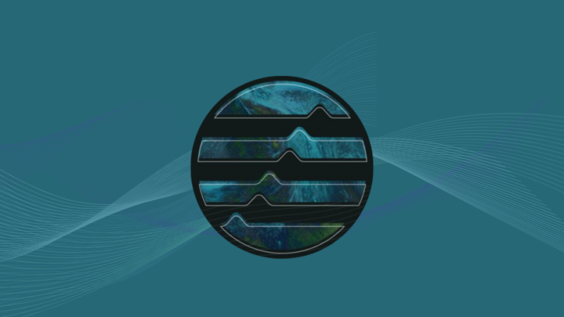 Aptos Labs Announces New Features – APT Price Massive Surge On Horizon!