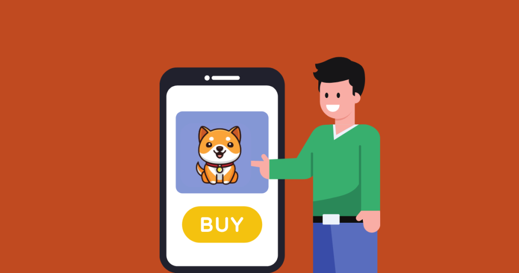 BabyDoge Is The Next Fav Coin To Buy For The Upcoming Bull Run, Claims Twitter Poll