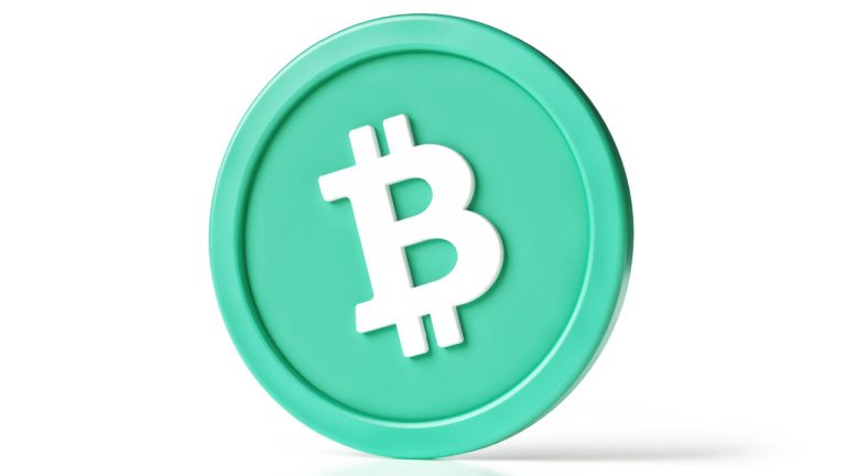 Biggest Movers: BCH Hits Fresh Multi-Month High, Whilst MATIC Extends Declines 