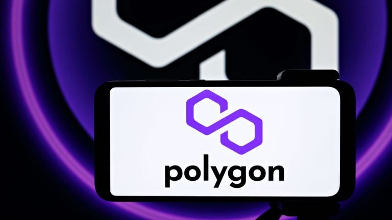 Biggest Movers: MATIC Moves to 10-Month High, ATOM Extends Recent Gains