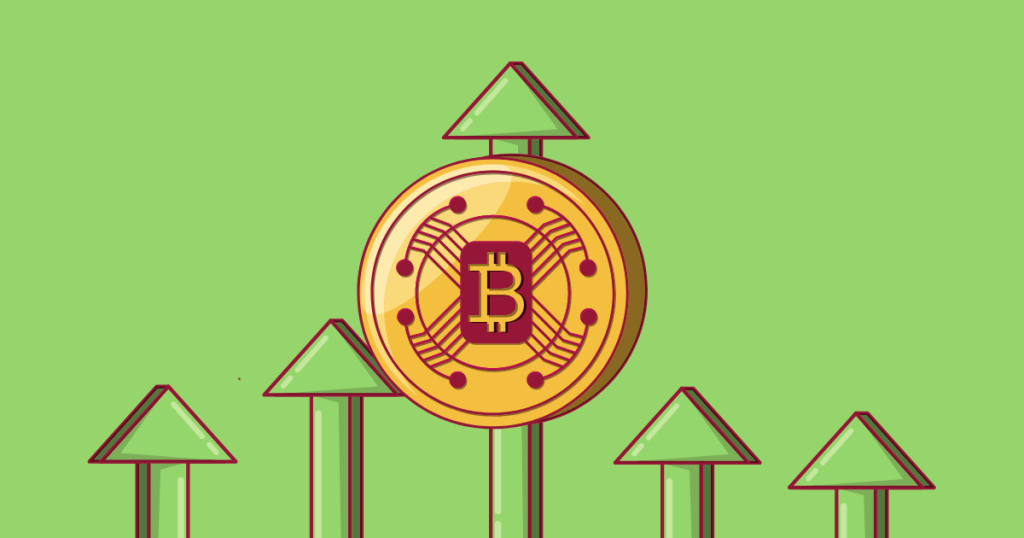 Bitcoin (BTC) Price Poised To Rally More Than 50% Very Soon! Here’s Why and When